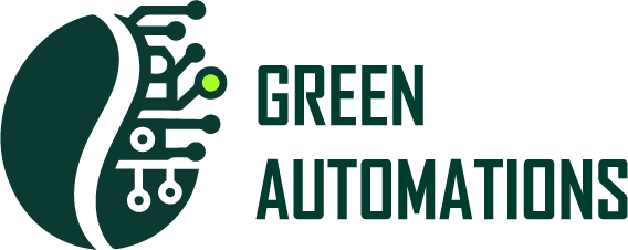 Green Automations